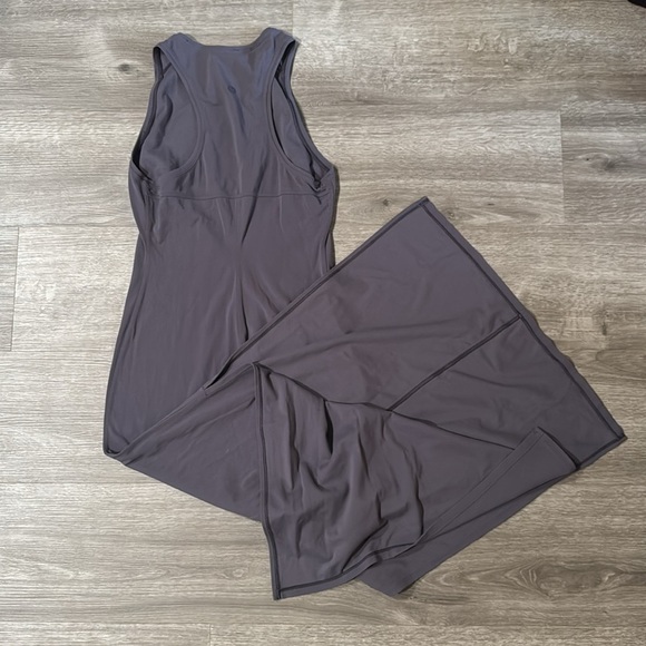 Lululemon Get Going Dress — Moonwalk - Picture 3 of 6